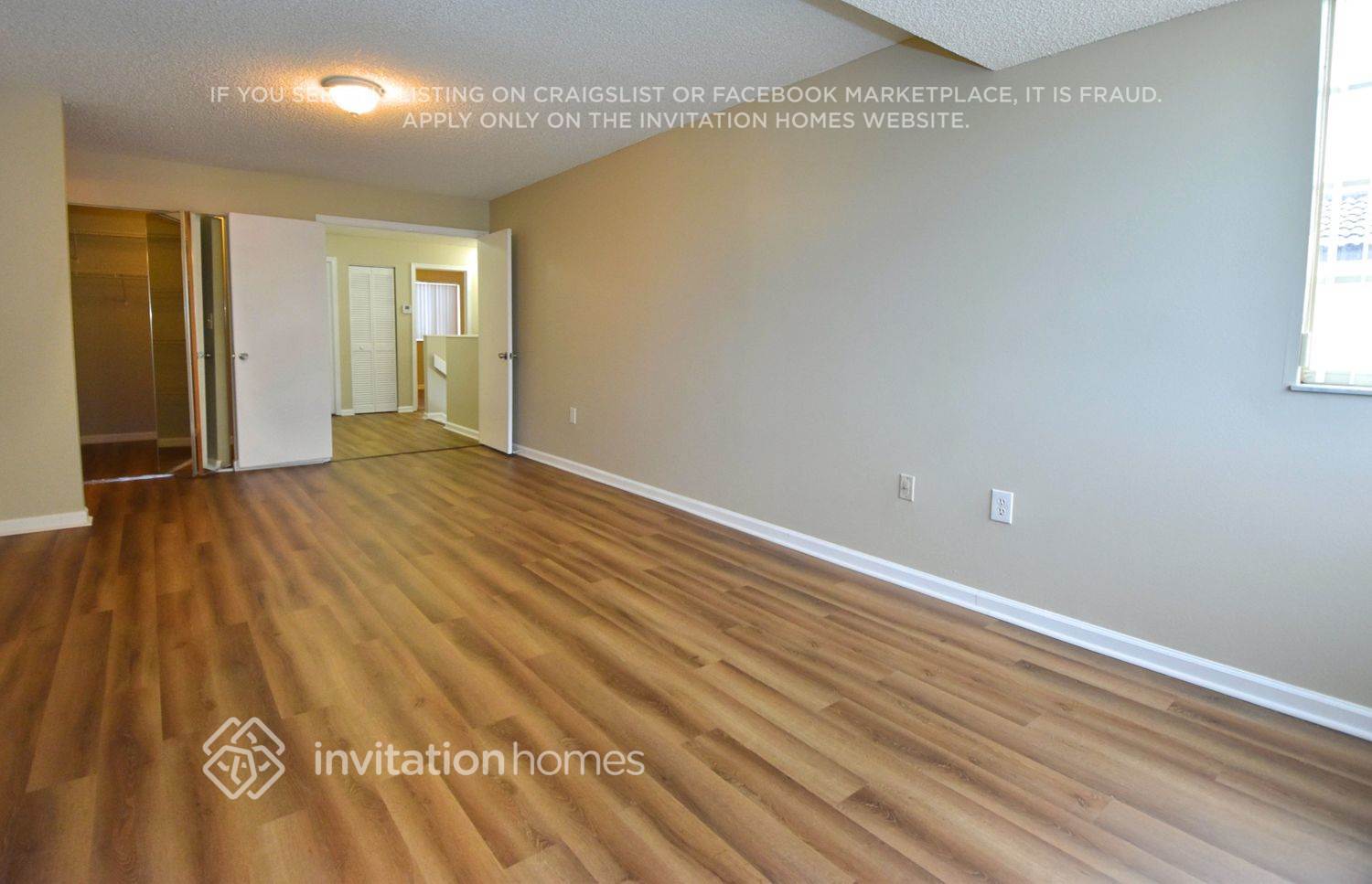 Building Photo - 15533 SW 96th Terrace