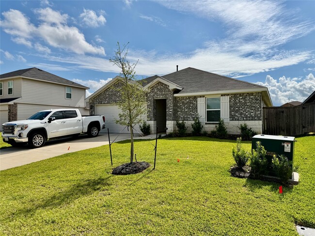Building Photo - 40758 Rosemary Rain Ln