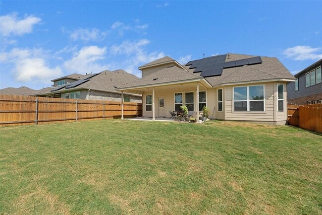 Building Photo - 6805 Covina Ln