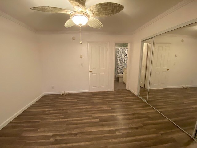 Building Photo - 2308 Schader Dr