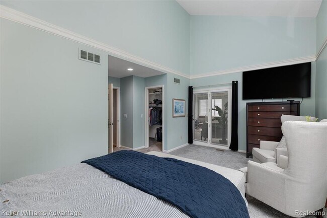 Building Photo - 2819 Monte Vista Ave