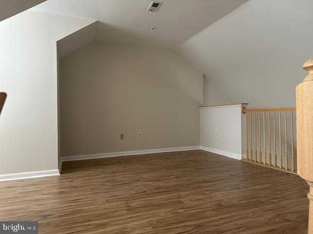 Building Photo - 7700 Scatteree Rd