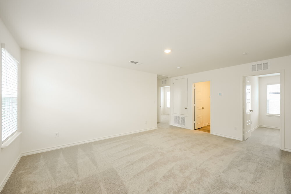 Building Photo - 10219 Monte Carmel Pl