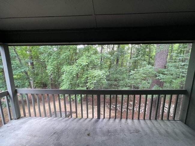 Building Photo - 1904 Tryon Dr