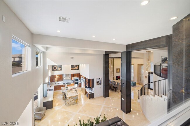 Building Photo - 9624 Grand Isle Ln