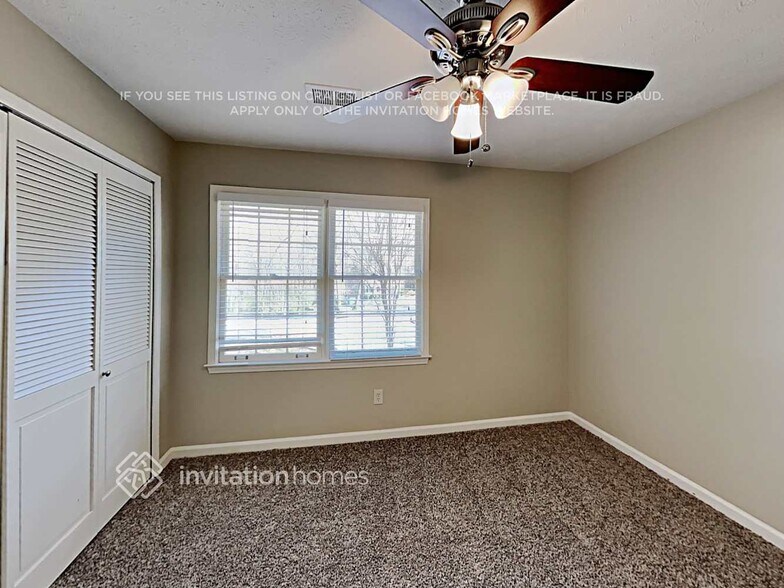 Building Photo - 148 Cavan Way