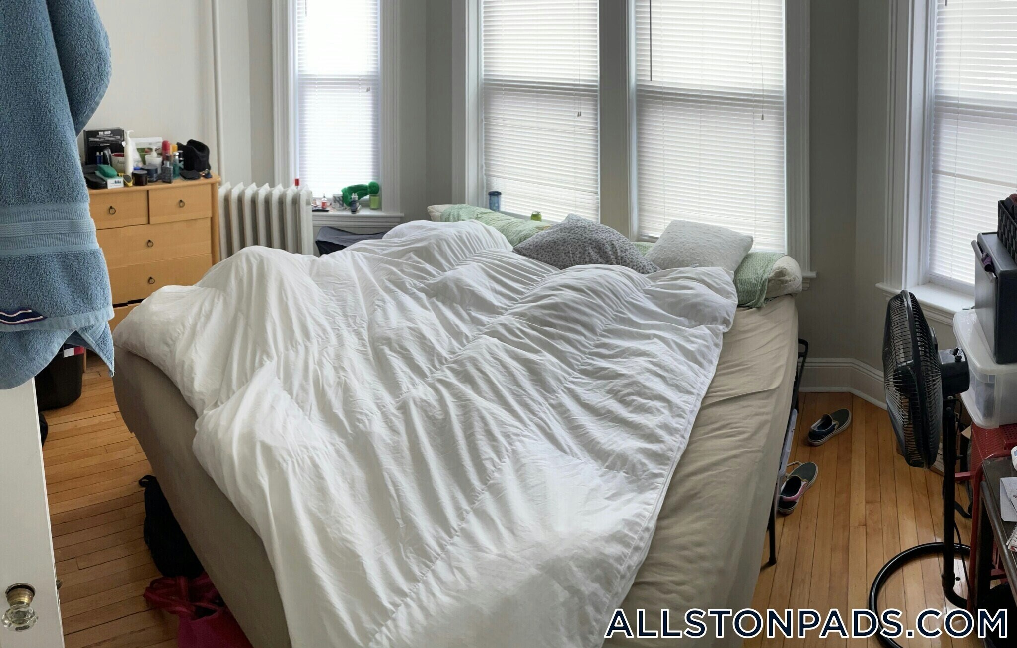 Building Photo - 12 Farrington Ave