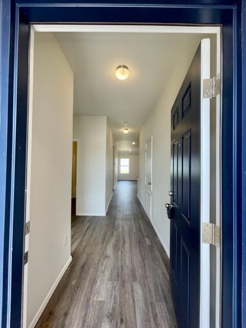 Building Photo - 1620 Eveningshade Ln