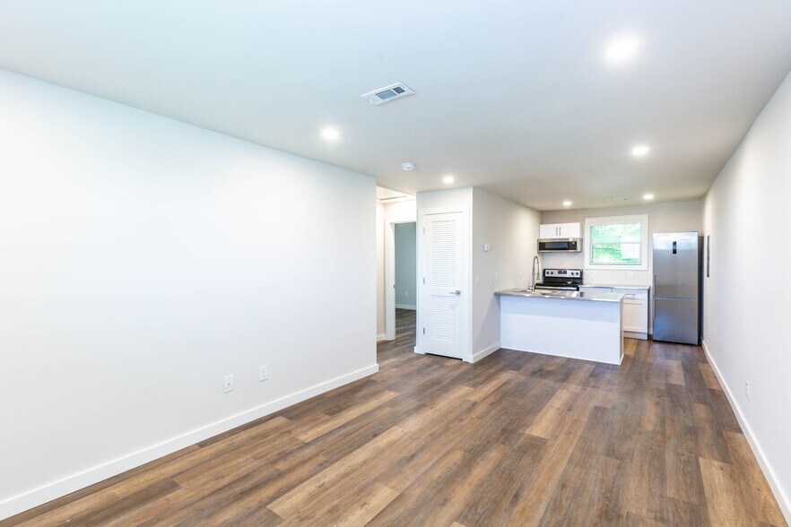 Plan 2 - 602 40th Ave N