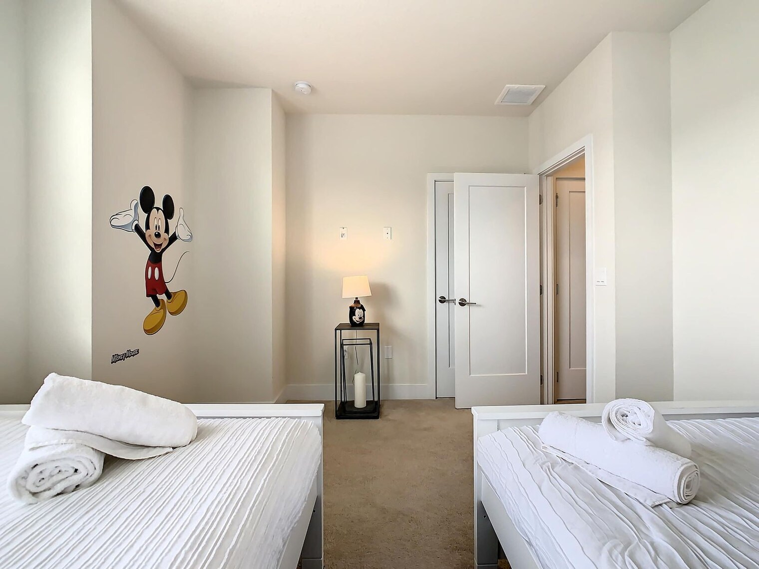 Building Photo - 17204 Blessing Dr