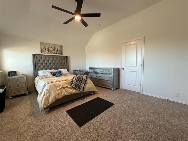 Building Photo - 12729 Barretta Dr