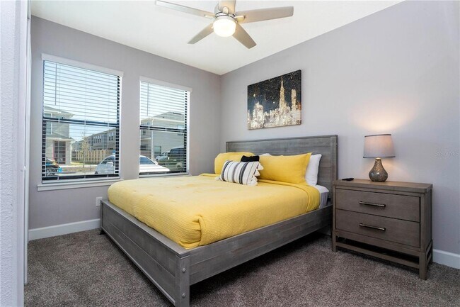 Building Photo - 4708 Terra Esmeralda Dr