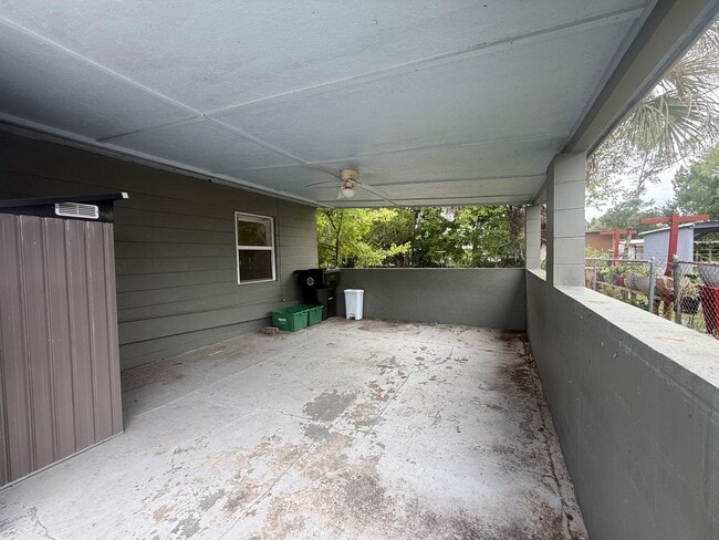 Building Photo - 580 Berkshire Rd