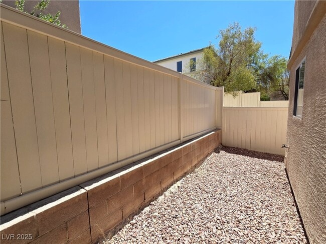 Building Photo - 11916 Camden Brook St