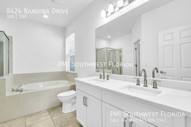 Building Photo - 8424 Nandina Dr