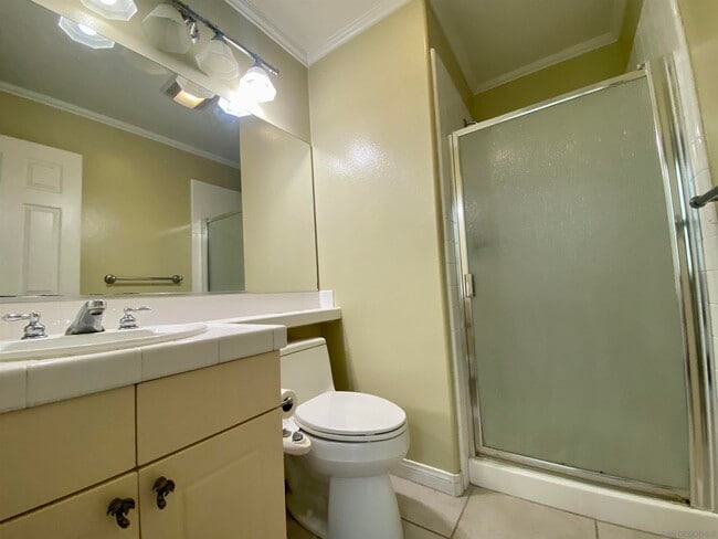 Building Photo - 13294 Larkfield Ct