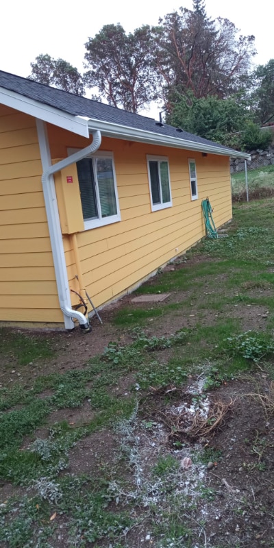 Building Photo - 13628 2nd Ave SW