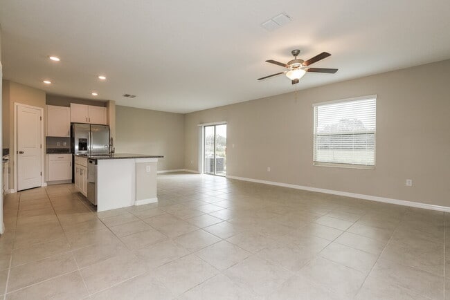 Building Photo - 11226 Riley Pines Cir