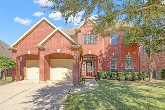 Building Photo - 13419 Sunset Bay Ln