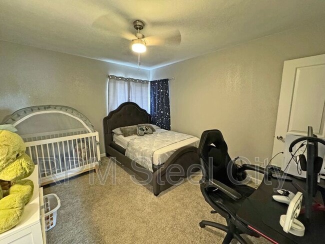 Building Photo - 2524 7th Ave