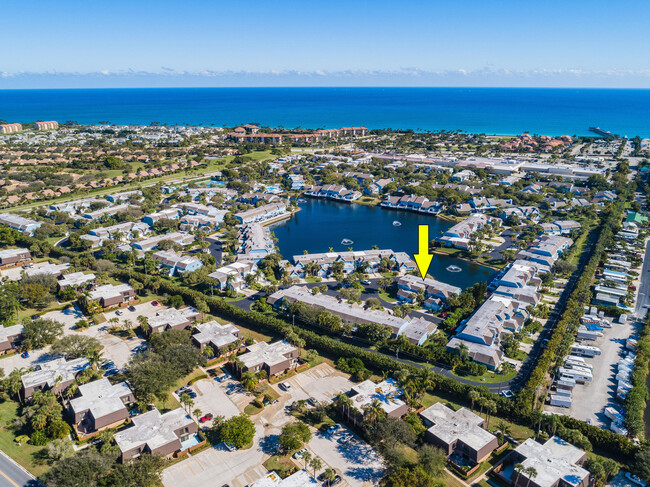 Building Photo - 1113 Ocean Dunes Cir
