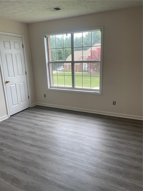 Building Photo - 1745 Big Haynes Ct SW