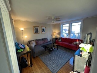 Building Photo - 12 Farrington Ave