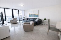 Building Photo - 2101 S Ocean Dr