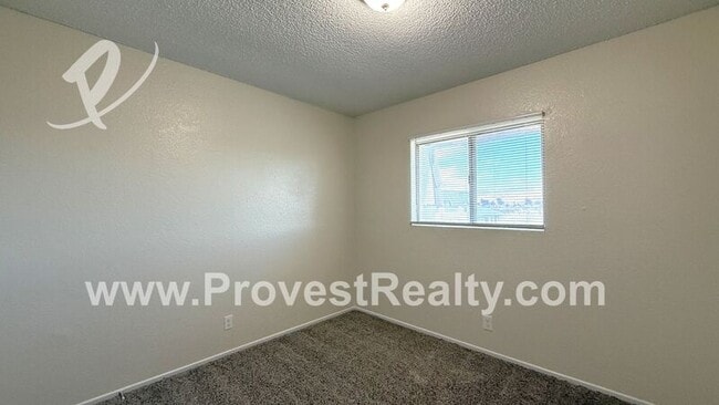 Building Photo - 22544 Sioux Rd