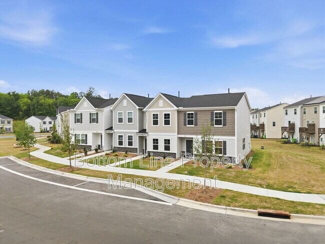 Building Photo - 2495 Tonoloway Dr
