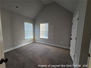 Building Photo - 3513 Yorkgate Ln