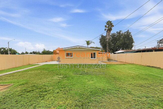 Building Photo - 10396 Wagner Way