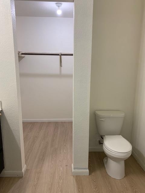 Building Photo - 6120 Diamondleaf Bend