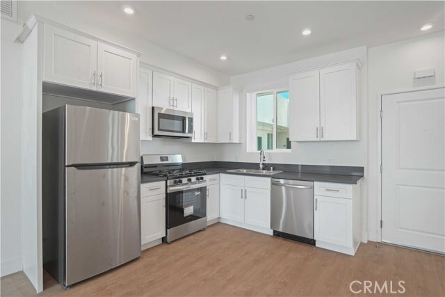 Building Photo - 8750 Sepulveda Blvd