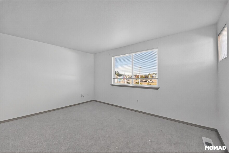 Building Photo - 9447 Fagan Ct NE