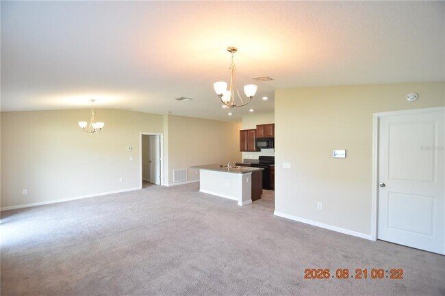 Building Photo - 8436 Hunters Fork Loop