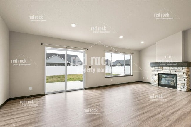 Building Photo - 6659 W Irish Cir