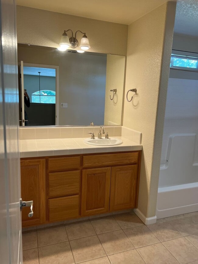 Building Photo - Charming Two-Story Home in Gated Senior Co...