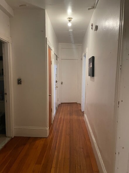 Building Photo - 50 Fisher Ave