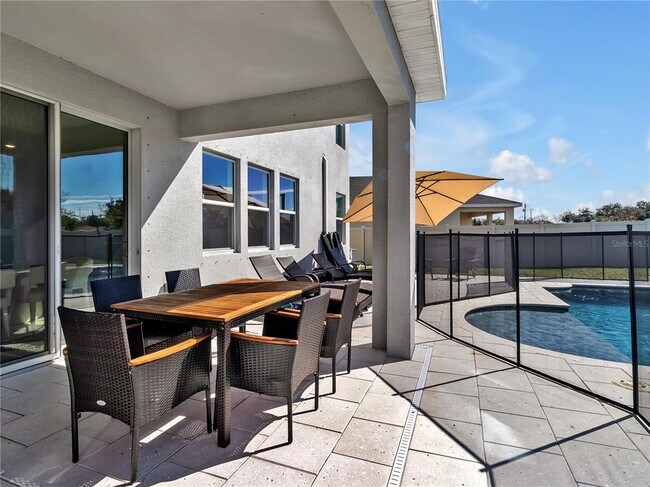 Building Photo - 16733 Glacier Bay Loop