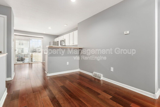 Building Photo - 4820 Annual Dr