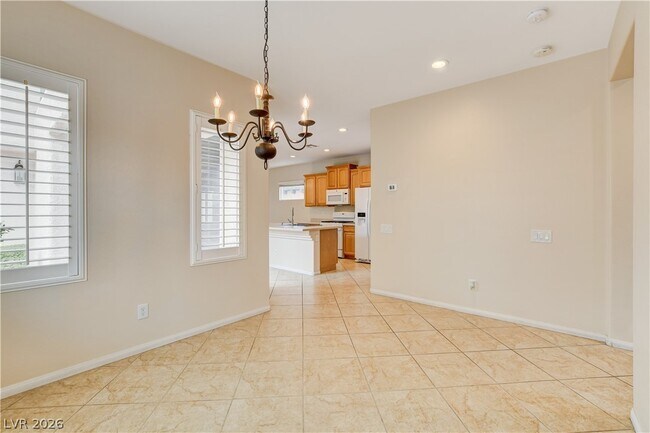 Building Photo - 10474 Howling Coyote Ave