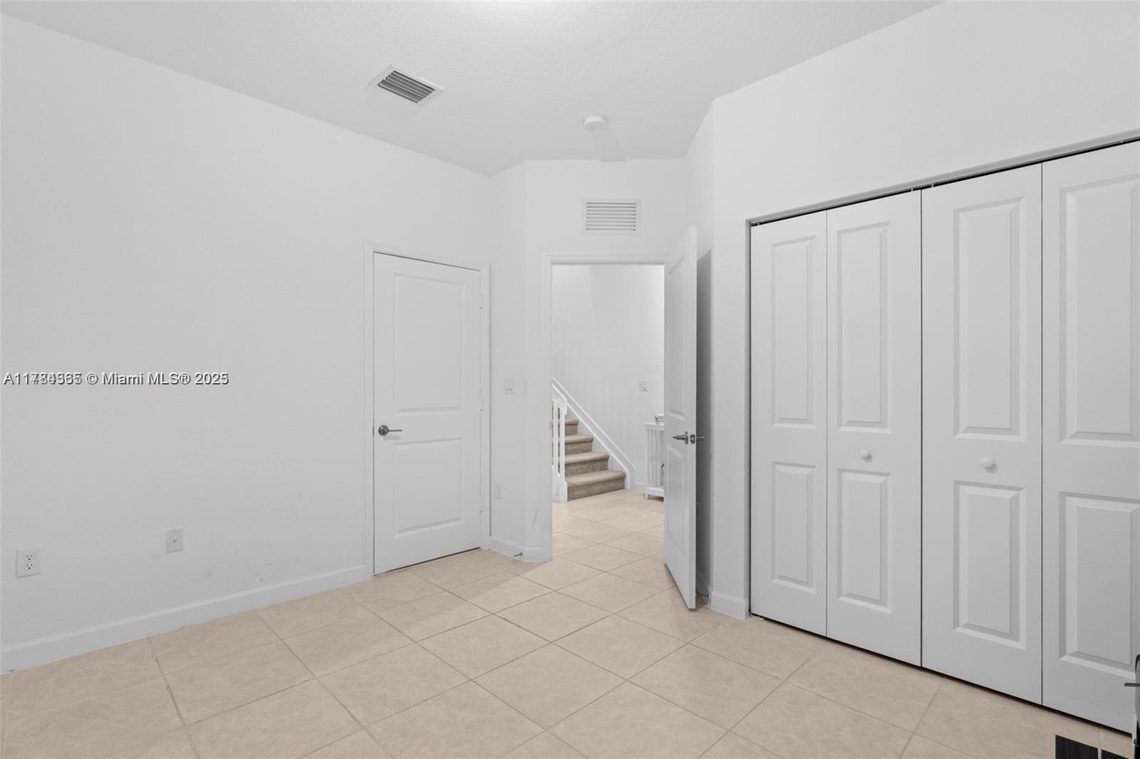Building Photo - 14807 SW 183rd Ter