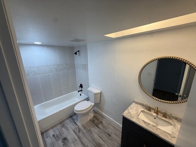 Building Photo - Available now