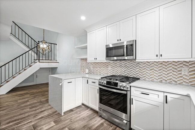 Building Photo - 2220 Haverhill Ct SE