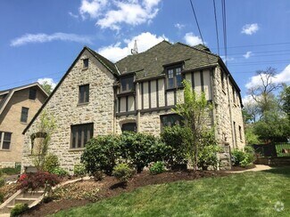 Building Photo - Charming 4 Bedroom, 3.5 Bathroom Home in M...