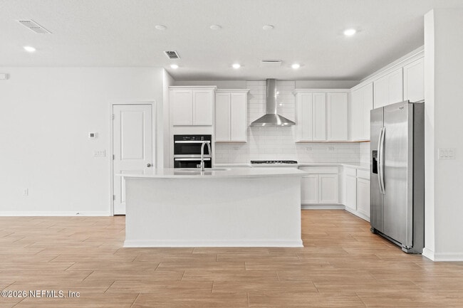 Building Photo - 95 Silver Myrtle Ct