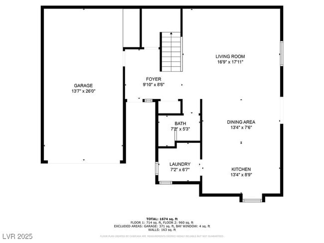 Building Photo - 9357 Golden Timber Ln