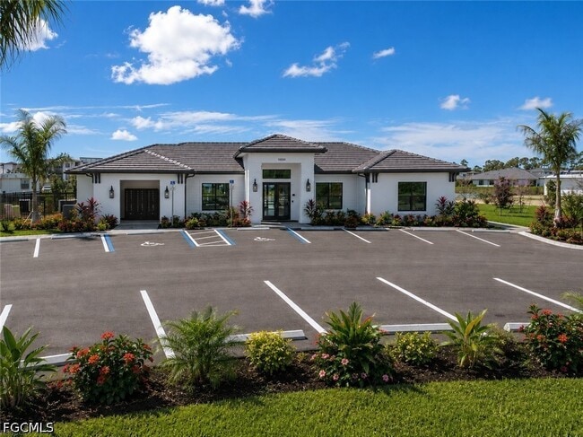 Building Photo - 13044 Georges Cay Pl