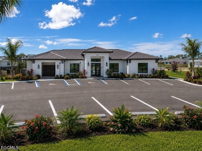 Building Photo - 13104 Georges Cay Pl